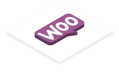 Woocommerce amb GeneratePress: el mòdul de personalització