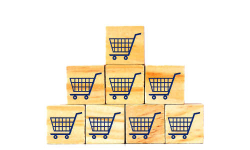 Escaleu el vostre negoci amb WooCommerce Multisite