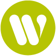 Wetopi Alojamiento WordPress Gestionado