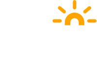 Seguridad con Certificados let's encrypt