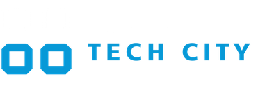 Barcelona Tech City