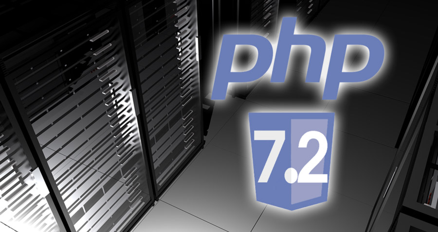 Probar compatibilidad PHP7 de WordPress