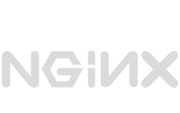 WordPress nginx powered