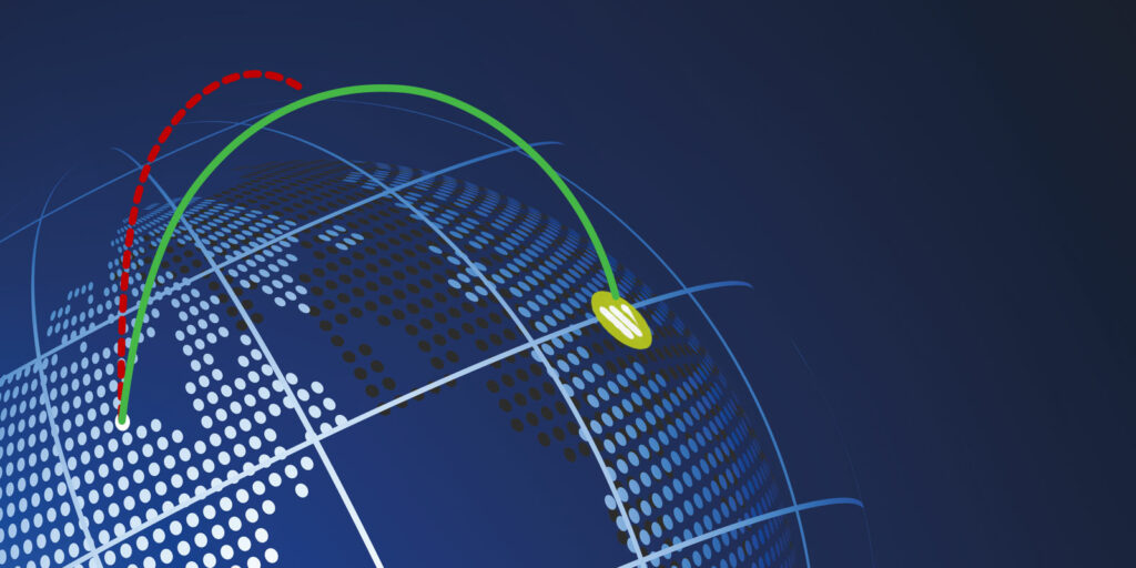 20-network-traffic-diagram-warnertiernan