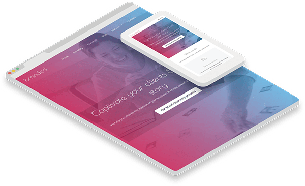 Woocommerce amb GeneratePress: mòdul de plantilles