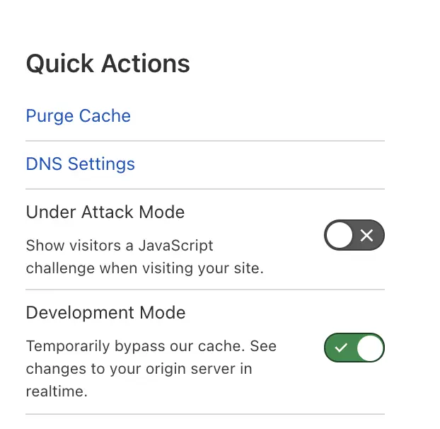 Cómo Solucionar un Error 502 Bad Gateway (13 Soluciones Rápidas)