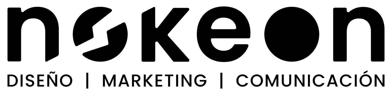 Agency Nokeon Values Web Performance