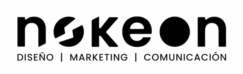 wetopi managed WordPress hosting at Nokeon agency