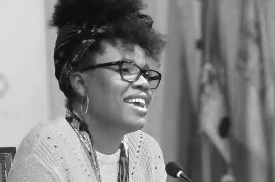 afrofeminas top-tier media