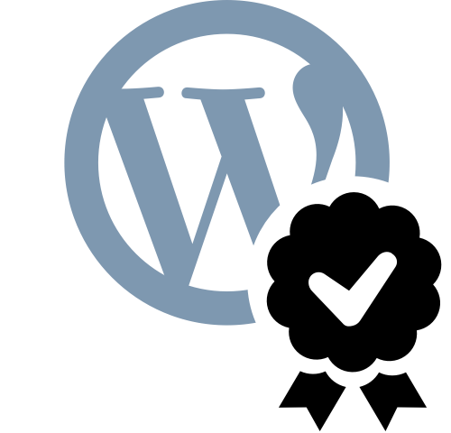 WordPress Specialized Hosting with the Original WordPress